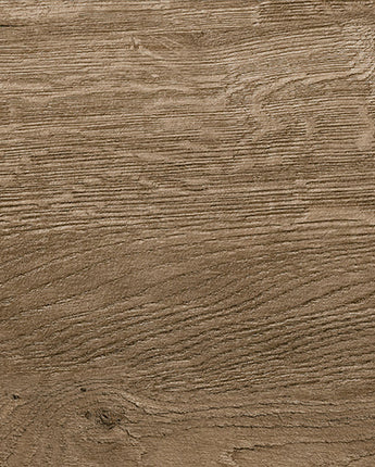 TEMPO WALNUT MT 20X120CM 1.20M² 1RA RECT