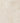 JEREZ BEIGE MT 60X60CM 1.80M² 1RA