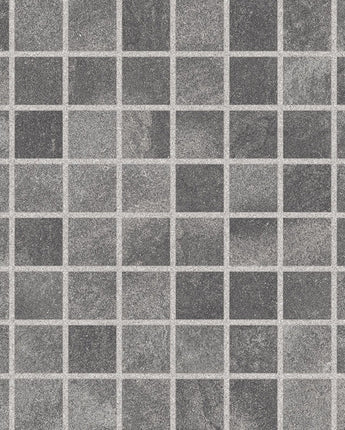 KOBUK GRIS MT 33X33 1.63M² 1RA