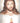 SAGRADO CORAZÓN DE JESÚS BR 59.5X89.5CM 1RA