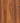 CEIBA ROJO MT 20X120CM 1.44M² 1RA