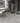 TECA GRIS MT 20X120CM 1.44M² 1RA