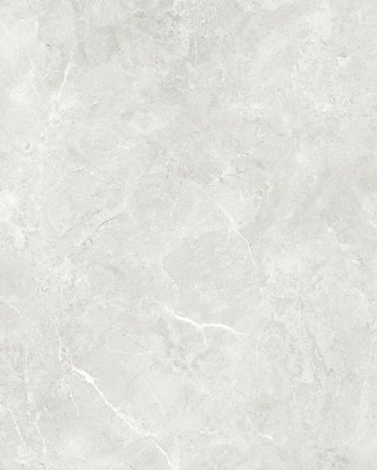 TIMUL A0040 MT 60X60CM 1.44M² 1RA RECT
