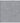 ALFA GRIS OBSCURO B0052 MT 60X60CM 1.44M² 1RA RECT