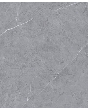 ALFA GRIS OBSCURO B0052 MT 60X60CM 1.44M² 1RA RECT