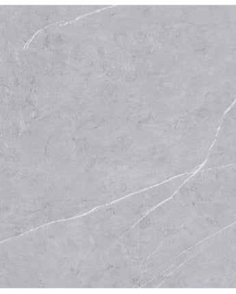 ALFA GRIS A0051 MT 60X60CM 1.44M² 1RA RECT