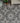 TAMUIN GRIS MT 33X33CM 1.63M² 1RA