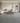 AMIATA GRIS OSCURO B0034 MT 60X120CM 1.44M² 1RA RECT