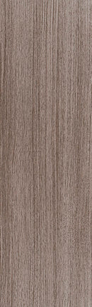 ARIZPE CAOBA 18X60.6CM 1.64M²