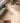 BANYAN NATURAL 30x150 cm 1.35 m²