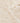 BREMEN BEIGE BR 30X60CM 1.62M² 1RA
