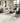 CARRARA GOLD A0140 BR 60X120CM 1.44M² 1RA RECT
