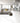 CARRARA 62 POLARIS PULIDO 60x120 CM 2.13 m²