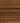 DRAGO 95 NOGAL 24X95