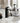 MONOMANDO LAVABO DZ-1006BL NEGRO MT