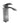 MONOMANDO LAVABO DZ-1006ST SATIN