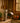 MONOMANDO LAVABO DZ-1006ST SATIN