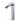 MONOMANDO LAVABO DZ-1007ST SATIN