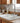 MONOMANDO LAVABO DZ-3003ST SATIN
