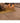 EMBLEM 20X90 EM01 BEIGE RECT. (1.72)