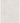 FLORENCE A0230 BR 60X120CM 1.44M² 1RA RECT