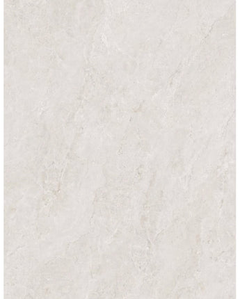 FLORENCE A0230 BR 60X120CM 1.44M² 1RA RECT