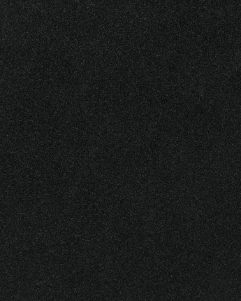 GLIMPSE SATIN BLACK 60X60CM 1.44M² 1RA RECT.