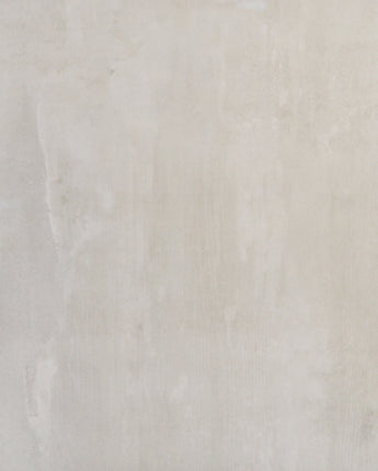 CEMENTO OSAKA BR 60X60CM 1.44M² 1RA  RECT.