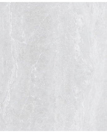 LILLE GRIS CLARO A0990 BR 60X60CM 1.44M² 1RA RECT