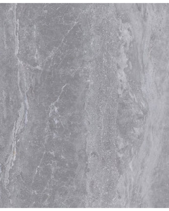 LILLE GRIS A0091 BR 60X60CM 1.44M² 1RA RECT