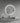 ESPEJO LED 18W M108-60 60CMX60CM