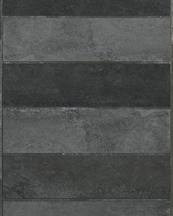 MEDITERRANEO NEGRO BR 28X60CM 1.68M² 1RA