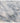 MUZTAGH MARMOL NATURAL B0061 MT 60X60CM 1.44M² 1RA RECT