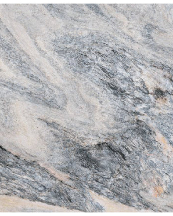 MUZTAGH MARMOL NATURAL B0061 MT 60X60CM 1.44M² 1RA RECT