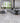 PIACENZA ZPZ4 GRIS 60X60 RECT. (1.80)