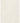 PIEDRA AMIATA IVORY A0030 MT 60X120CM 1.44M² 1RA RECT