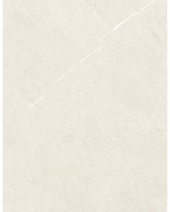 PIEDRA AMIATA IVORY A0030 MT 60X120CM 1.44M² 1RA RECT