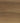 BANYAN NATURAL 30x150 cm 1.35 m²