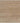 EMBLEM 20X90 EM01 BEIGE RECT. (1.72)