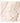 PIACENZA ZPZ3 BEIGE 60X60 RECT. (1.80)