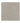 STONE VIEW DARK GRAY · ZCD3  59.6x59.6 cm 1.78 m²