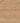 SUNWOOD 18X60.6 ZDM2 MIEL (1.64)
