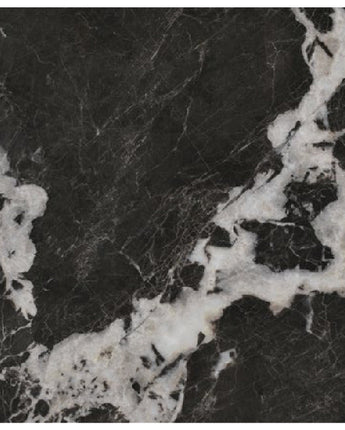REIMS B0070 MT 60X60CM 1.44M² 1RA RECT