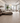 GRANO SECO A0001 MT 60X120CM 1.44M² 1RA RECT