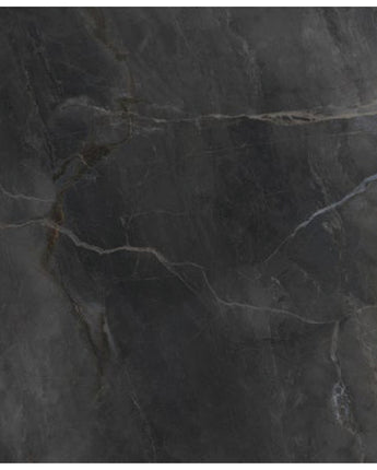 RIGA GRIS OSCURO B0111 MT 60X60CM 1.44M² 1RA RECT