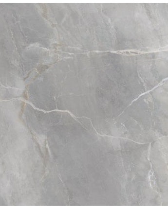 RIGA GRIS A0110 MT 60X60CM 1.44M² 1RA RECT