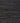 ROTTERDAM STRIPES ANTHRACITE  45x90 cm 1.6 m²