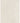 SALERNO SANDY A0131 MT 60X120CM 1.44M² 1RA RECT