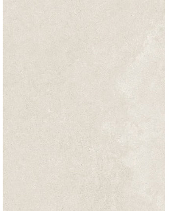 SALERNO SANDY A0131 MT 60X120CM 1.44M² 1RA RECT