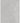 SALERNO GRIS CLARO A0132 MT 60X120CM 1.44M² 1RA RECT